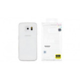 Husa Mercury Jelly Samsung G955 Galaxy S8 Plus Clear Blister