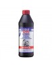 Ulei cutie viteze Liqui Moly (GL4) 85W-90, 1L