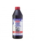 Ulei cutie viteze Liqui Moly (GL4) 85W-90, 1L