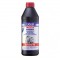 Ulei cutie viteze Liqui Moly (GL4) 85W-90, 1L