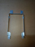 Suport hard Caddy laptop Asus X551C X551CA funcțional