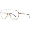 Liebeskind 11054-00335 orange 54, Rama ochelari de vedere, Unisex