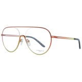 Cumpara ieftin Liebeskind 11054-00335 orange 54, Rama ochelari de vedere, Unisex