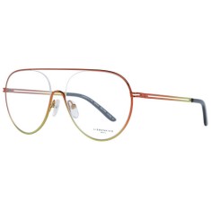 Liebeskind 11054-00335 orange 54, Rama ochelari de vedere, Unisex
