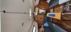 Velier barca cu vele Beneteau First 30 E, Interior, Diesel, 2