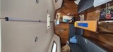 Velier barca cu vele Beneteau First 30 E