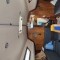 Velier barca cu vele Beneteau First 30 E