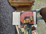 Lorenzo magnificul vintage