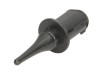 Senzor,temperatura exterioara MERCEDES C-CLASS T-Model (S204) (2007 - 2014) METZGER 0905419