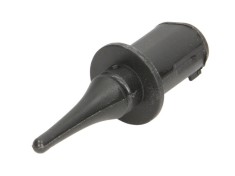 Senzor,temperatura exterioara SMART FORTWO Cupe (450) (2004 - 2007) METZGER 0905419