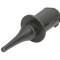 Senzor,temperatura exterioara MERCEDES C-CLASS T-Model (S204) (2007 - 2014) METZGER 0905419