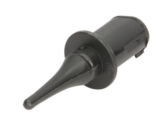 Senzor,temperatura exterioara MERCEDES C-CLASS T-Model (S204) (2007 - 2014) METZGER 0905419