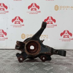 Fuzeta Fata Stanga Ford Fiesta 6 2012 - 2017
