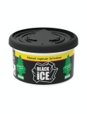Odorizant auto conserva Wunder-Baum Black Ice, WUNDER-BAUM&reg;