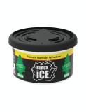 Odorizant auto conserva Wunder-Baum Black Ice