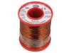 S&acirc;rmă Emailată Dublă 1mm 1kg Cu 65-200&deg;C