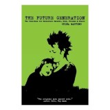 The future generation