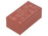 Convertor AC/DC 15W 3,3VDC
