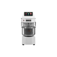 Malaxor 20L, 1100W Yato YG-03060 foto