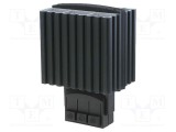 Aparat de &icirc;ncălzire semiconductor STEGO HG 140 45W 120-240V IP20