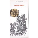 ZOOSOPHIA-ION GHEORGHE-266140