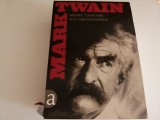 Meine geheime Authobiographie - Mark Twain