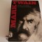 Meine geheime Authobiographie - Mark Twain