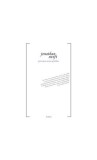 Povestea unui poloboc Jonathan Swift Paperback Carti Non-fictiune Beletristica Biografii Memorii Jurnale
