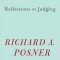 Reflections on Judging