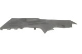 Ornament consola centrală LAND ROVER DISCOVERY SPORT L550 2016 OEM: FK72-045M11-A 14906222