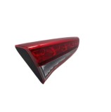 Lampa spate HYUNDAI TUCSON (TL), 09.2015-06.2018, partea stanga, original, LED; interior,
