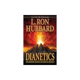 Dianetics: The Modern Science of Mental Health