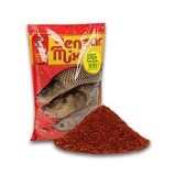 Nada Benzar Mix CAPSUNI 1KG