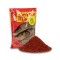 Nada Benzar Mix CAPSUNI 1KG
