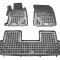 Covorase Presuri Auto Cauciuc Dedicate Honda CIVIC IX Berlina 2012 - 2017