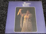 Vinil LP # 2xLP &quot;Japan Press&quot; Ella Fitzgerald &ndash; Perfect Collections (EX)