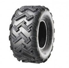 Anvelopa ATV/Quad Wanda Journey P306 25x10-12 Cod Produs: MX_NEW 25x10-12-P306 foto