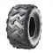 Anvelopa ATV/Quad Wanda Journey P306 25x10-12 Cod Produs: MX_NEW 25x10-12-P306