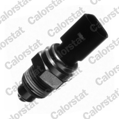 CALORSTAT by Vernet RS5560 Comutator, lampa marsalier foto