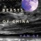 Strange Beasts of China