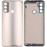 Capac Baterie Motorola Moto G60 Auriu