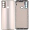 Capac Baterie Motorola Moto G60 Auriu