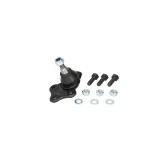 Pivot Dacia DUSTER FORTUNE LINE FZ3299