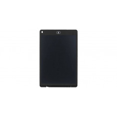 Tableta LCD Tab2 pentru scris si desenat, diagonala de 12