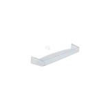 Raft ușă pentru frigider BOSCH 00662580 00665151 00700362 SIEMENS Original