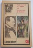 William Gilmore Simms - Puteti sa o luati ca o comedie