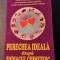 Perechea ideala dupa zodiacul chinezesc Neil Somerville