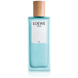 Loewe Agua &Eacute;l Eau de Toilette pentru bărbați 50 ml
