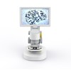 Microscop digital BeaverLAB Darwin MX PRO