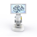 Microscop digital BeaverLAB Darwin MX PRO